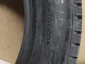 Nokian Tyres Hakkapeliitta R5 235/55 R19үшін220 000 тг. в Алматы – фото 3