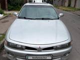 Mitsubishi Galant 1996 годаүшін1 100 000 тг. в Алматы