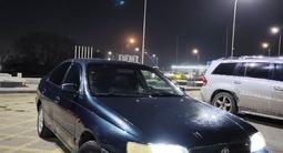 Toyota Carina E 1994 годаүшін1 000 000 тг. в Алматы