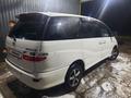 Toyota Estima 2001 года за 5 500 000 тг. в Алматы – фото 7