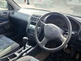 Toyota Corolla 1998 года за 570 000 тг. в Алматы – фото 3