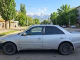Toyota Corolla 1998 года за 570 000 тг. в Алматы