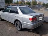 Toyota Corolla 1998 года за 570 000 тг. в Алматы – фото 2