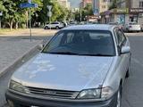 Toyota Corolla 1998 года за 570 000 тг. в Алматы