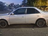 Toyota Corolla 1998 года за 570 000 тг. в Алматы – фото 4