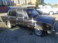 ВАЗ (Lada) 2107 2000 года за 500 000 тг. в Усть-Каменогорск – фото 3