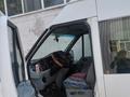 Ford Transit 2010 годаүшін6 400 000 тг. в Алматы