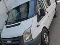 Ford Transit 2010 годаүшін6 400 000 тг. в Алматы – фото 2