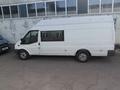 Ford Transit 2010 годаүшін6 400 000 тг. в Алматы – фото 3