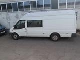 Ford Transit 2010 года за 6 400 000 тг. в Алматы – фото 3