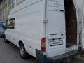 Ford Transit 2010 годаүшін6 400 000 тг. в Алматы – фото 4