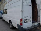 Ford Transit 2010 года за 6 400 000 тг. в Алматы – фото 4