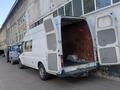 Ford Transit 2010 годаүшін6 400 000 тг. в Алматы – фото 5