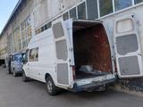 Ford Transit 2010 года за 6 400 000 тг. в Алматы – фото 5