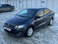 Volkswagen Polo 2015 годаүшін4 650 000 тг. в Уральск