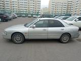 Mazda 626 1994 года за 950 000 тг. в Астана – фото 2