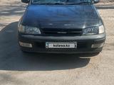 Toyota Caldina 1994 года за 2 100 000 тг. в Алматы