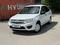 ВАЗ (Lada) Granta 2191 2015 года за 2 750 000 тг. в Костанай