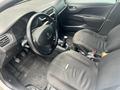 Peugeot 301 2013 годаүшін1 600 000 тг. в Алматы – фото 4