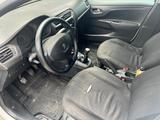 Peugeot 301 2013 годаүшін1 600 000 тг. в Алматы – фото 4