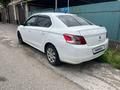Peugeot 301 2013 годаүшін1 600 000 тг. в Алматы