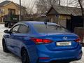 Hyundai Accent 2017 годаүшін6 600 000 тг. в Семей – фото 3