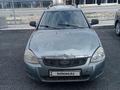 ВАЗ (Lada) Priora 2171 2010 годаүшін1 500 000 тг. в Турара Рыскулова – фото 3