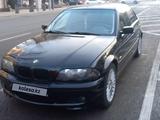 BMW 318 1999 годаfor2 300 000 тг. в Алматы