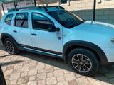 Renault Duster 2017 года за 6 700 000 тг. в Уральск