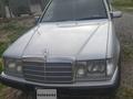 Mercedes-Benz E 230 1992 года за 1 750 000 тг. в Шымкент