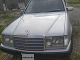 Mercedes-Benz E 230 1992 года за 1 750 000 тг. в Шымкент