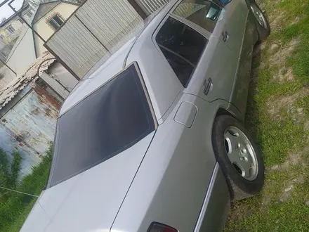 Mercedes-Benz E 230 1992 года за 1 750 000 тг. в Шымкент – фото 2