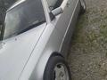 Mercedes-Benz E 230 1992 года за 1 750 000 тг. в Шымкент – фото 3
