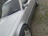 Mercedes-Benz E 230 1992 года за 1 750 000 тг. в Шымкент – фото 3