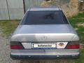 Mercedes-Benz E 230 1992 года за 1 750 000 тг. в Шымкент – фото 4