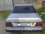 Mercedes-Benz E 230 1992 года за 1 750 000 тг. в Шымкент – фото 4