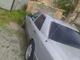 Mercedes-Benz E 230 1992 года за 1 750 000 тг. в Шымкент – фото 5
