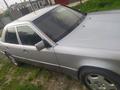 Mercedes-Benz E 230 1992 года за 1 750 000 тг. в Шымкент – фото 8