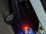 Daewoo Nexia 2014 года за 1 200 000 тг. в Актау – фото 2
