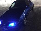 Daewoo Nexia 2014 года за 1 200 000 тг. в Актау