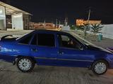Daewoo Nexia 2014 года за 1 200 000 тг. в Актау – фото 3
