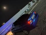 Daewoo Nexia 2014 года за 1 200 000 тг. в Актау – фото 4