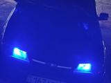 Daewoo Nexia 2014 года за 1 200 000 тг. в Актау – фото 5