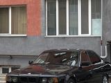 BMW 520 1994 годаүшін2 300 000 тг. в Алматы