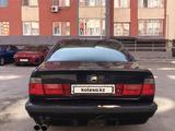 BMW 520 1994 годаүшін2 300 000 тг. в Алматы – фото 2