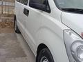 Hyundai H-1 2011 года за 6 000 000 тг. в Актау – фото 5