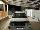 Toyota Highlander 2004 года за 5 400 000 тг. в Аральск