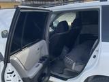 Toyota Highlander 2004 года за 5 400 000 тг. в Аральск – фото 5