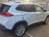 Chevrolet Tracker 2024 года за 7 500 000 тг. в Байсерке – фото 3
