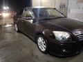 Toyota Avensis 2008 года за 3 500 000 тг. в Семей – фото 10